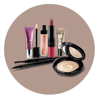 collection-img